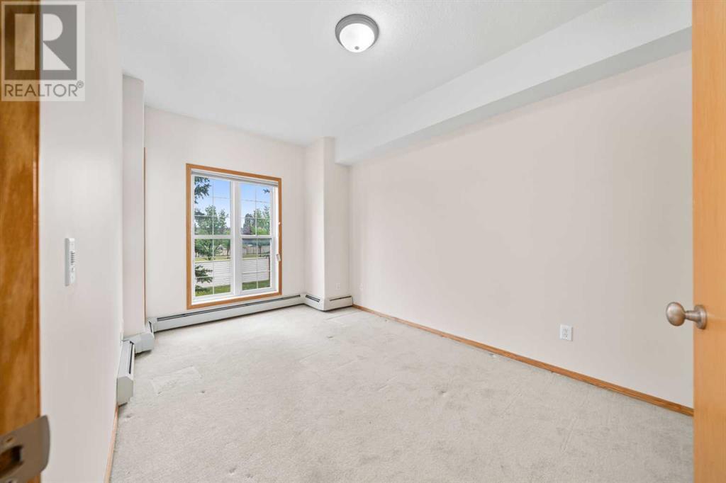 Single Family House for Sale in   Country Village Road NE Country Hills Village Calgary 