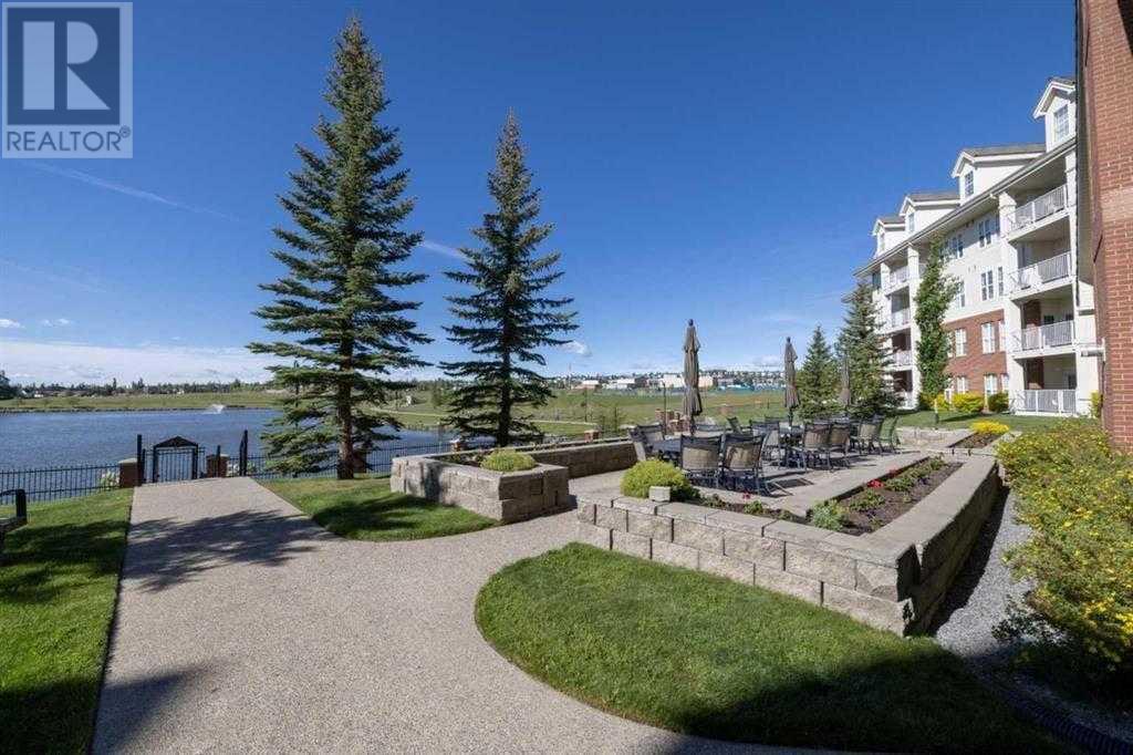 Single Family House for Sale in   Country Village Road NE Country Hills Village Calgary 
