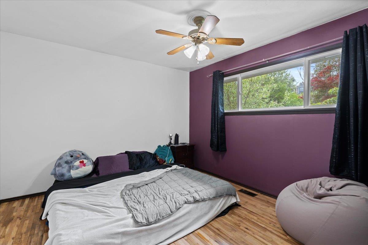 Photo 15 of 33721 Morey Avenue, Abbotsford BC