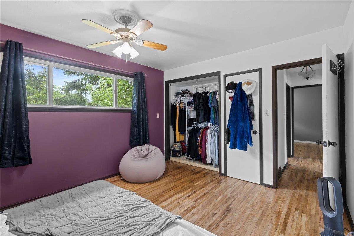 Photo 16 of 33721 Morey Avenue, Abbotsford BC