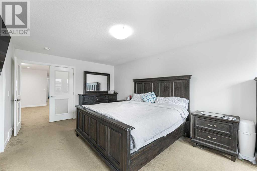 Photo 45 of 343 Savanna Avenue Ne, Calgary AB