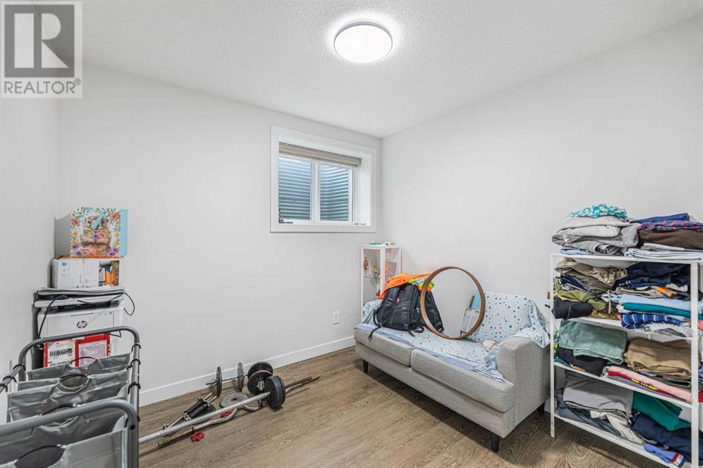 Photo 31 of 343 Savanna Avenue Ne, Calgary AB