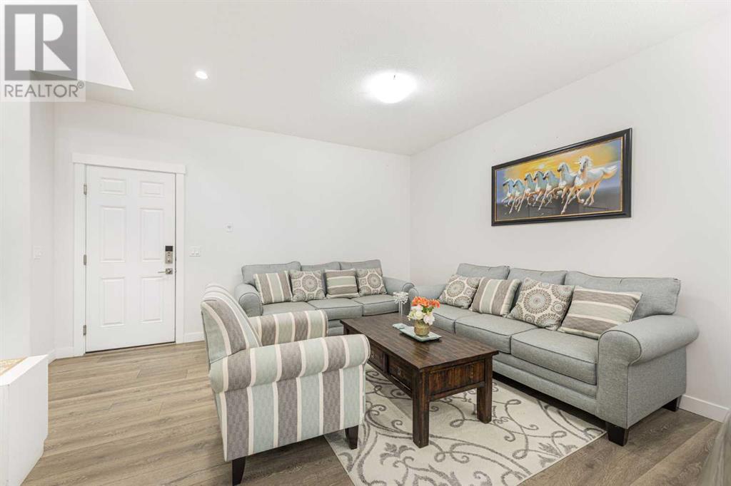 Photo 35 of 343 Savanna Avenue Ne, Calgary AB