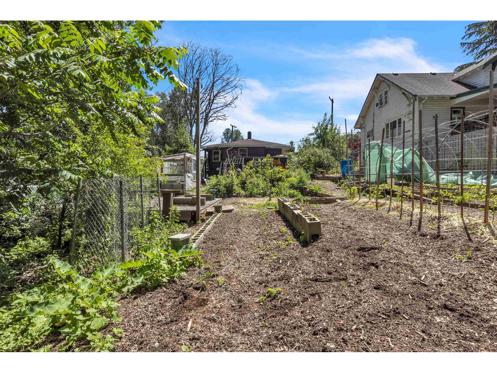 Photo 35 of 33721 Morey Avenue, Abbotsford BC