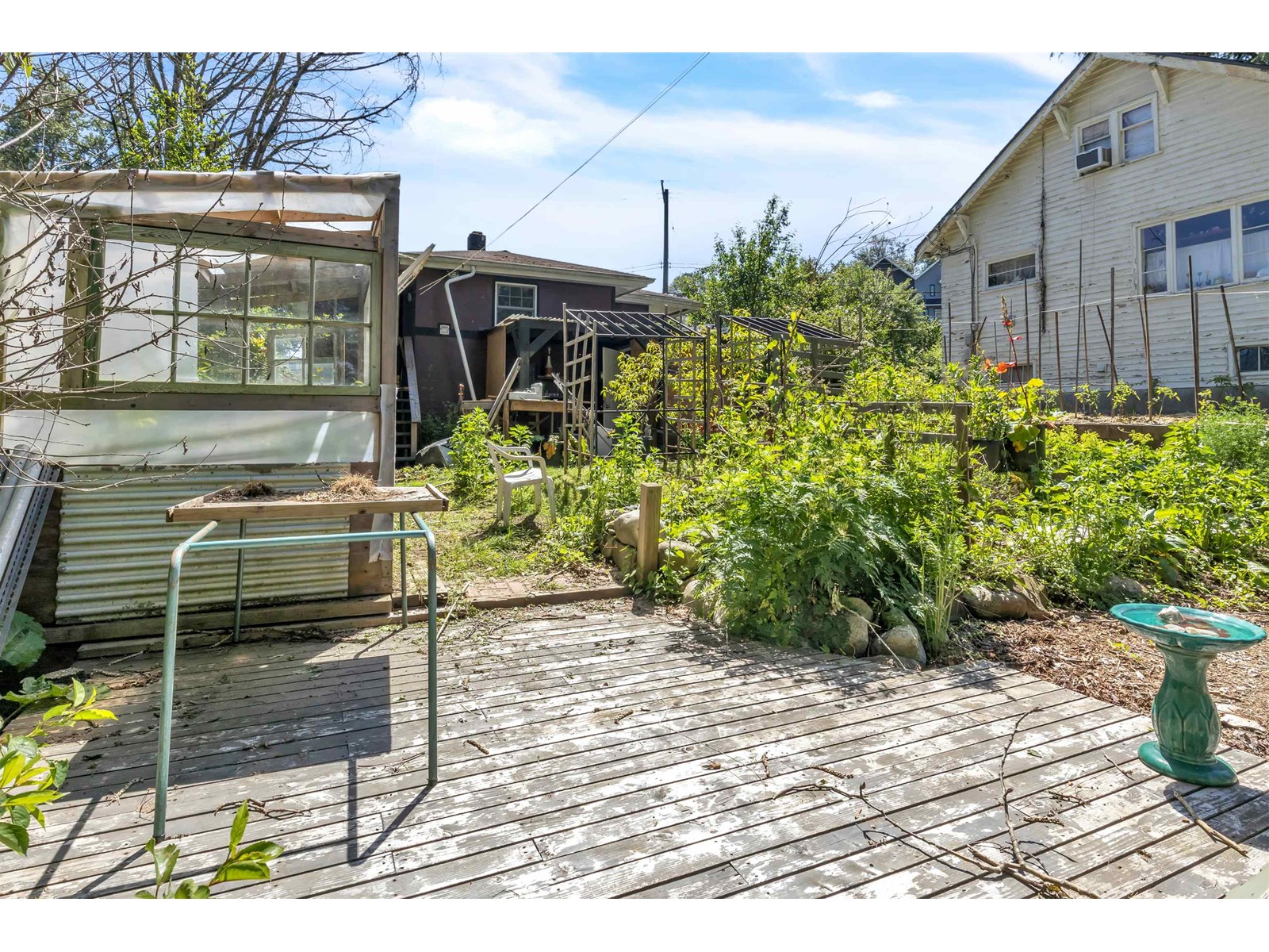 Photo 31 of 33721 Morey Avenue, Abbotsford BC