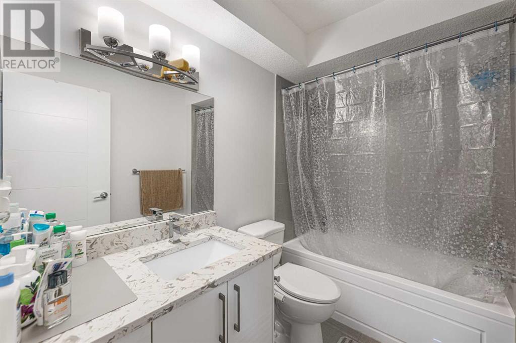 Photo 20 of 343 Savanna Avenue Ne, Calgary AB