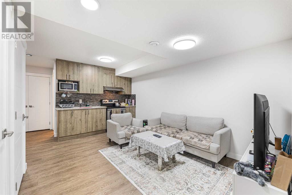 Photo 21 of 343 Savanna Avenue Ne, Calgary AB