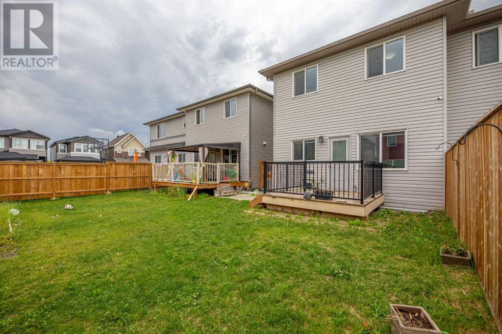 Photo 15 of 343 Savanna Avenue Ne, Calgary AB