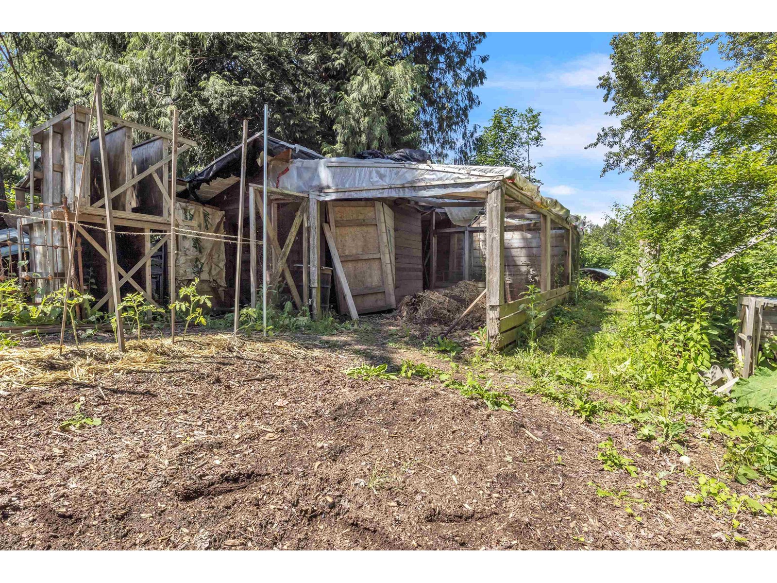 Photo 34 of 33721 Morey Avenue, Abbotsford BC