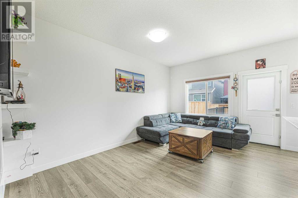 Photo 29 of 343 Savanna Avenue Ne, Calgary AB