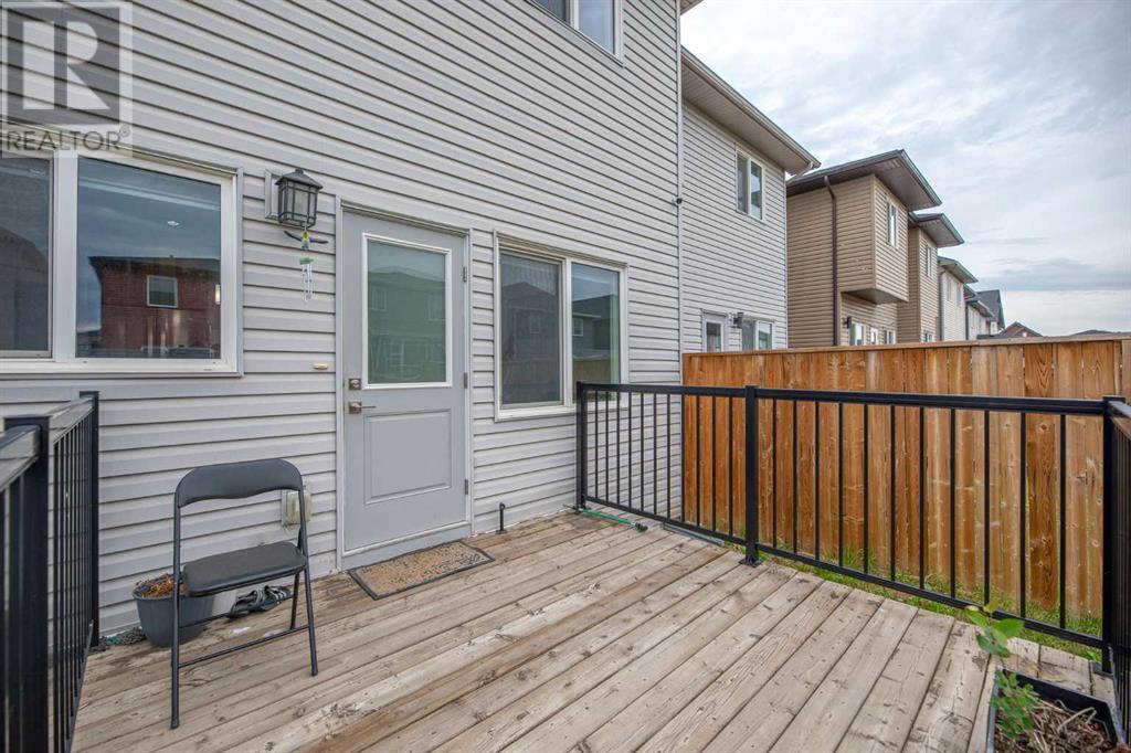 Photo 49 of 343 Savanna Avenue Ne, Calgary AB