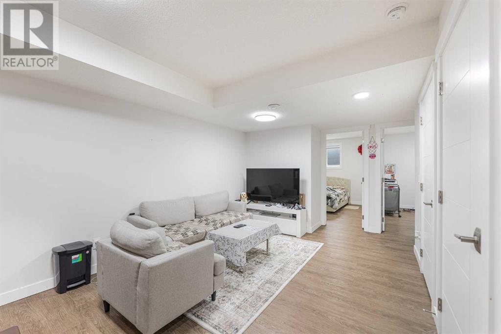 Photo 17 of 343 Savanna Avenue Ne, Calgary AB