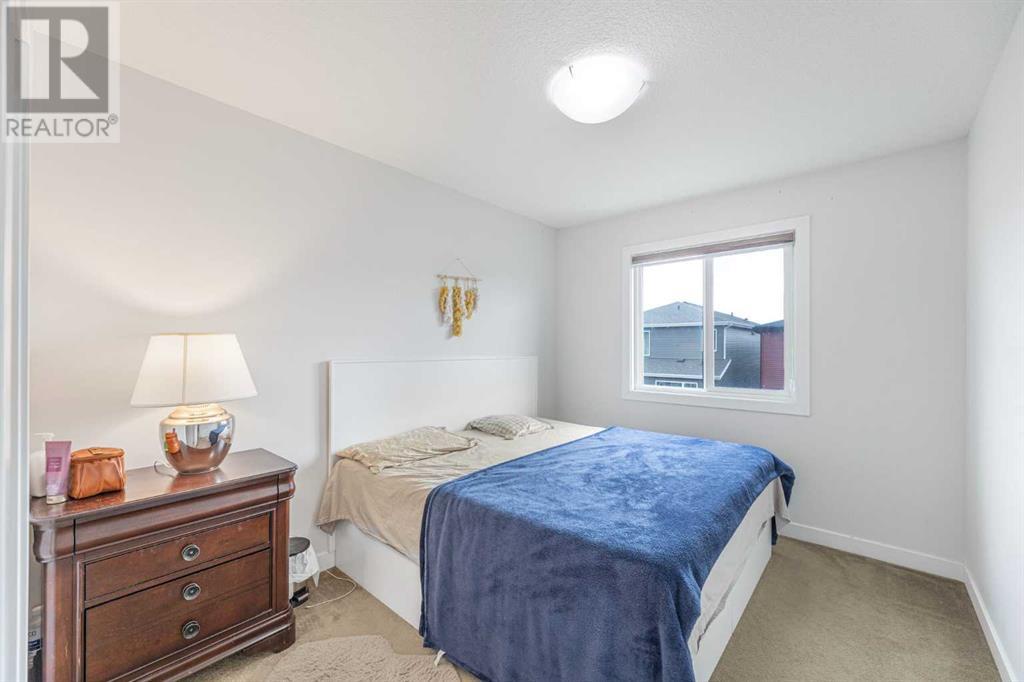 Photo 1 of 343 Savanna Avenue Ne, Calgary AB