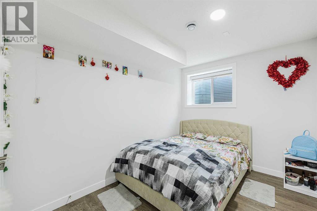 Photo 16 of 343 Savanna Avenue Ne, Calgary AB