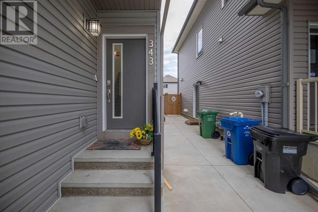 Photo 46 of 343 Savanna Avenue Ne, Calgary AB