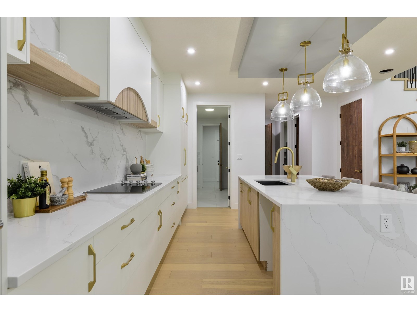 Photo 9 of 1554 Howes Pl Sw Sw, Edmonton AB