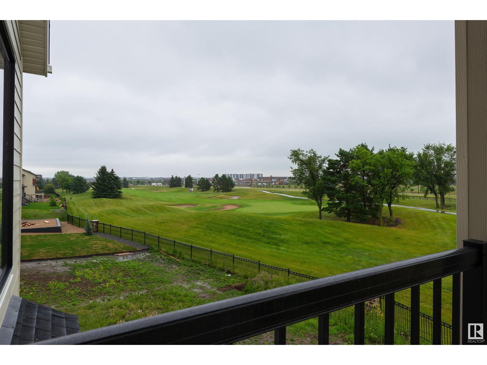 Photo 71 of 1554 Howes Pl Sw Sw, Edmonton AB