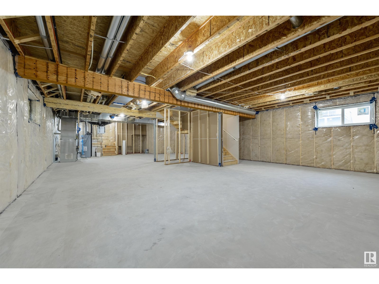 Photo 31 of 1554 Howes Pl Sw Sw, Edmonton AB