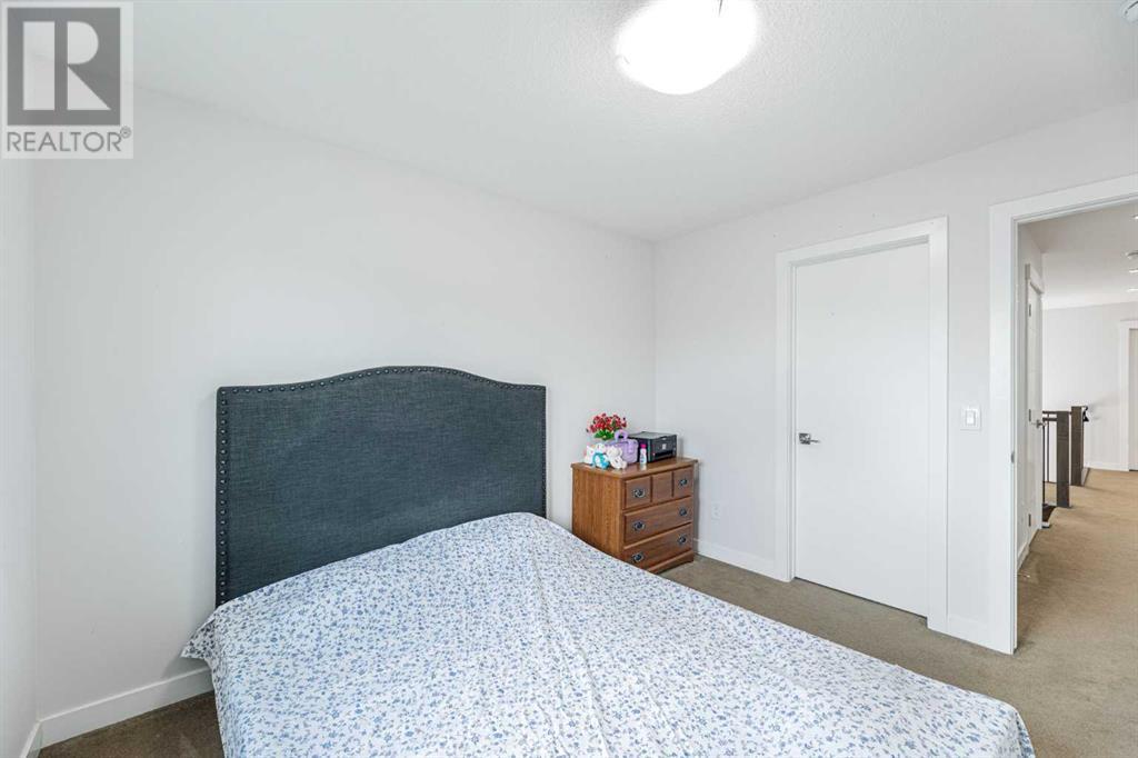 Photo 43 of 343 Savanna Avenue Ne, Calgary AB