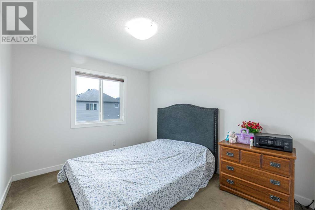 Photo 36 of 343 Savanna Avenue Ne, Calgary AB