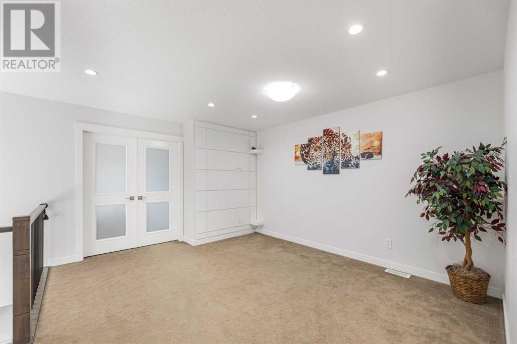 Photo 24 of 343 Savanna Avenue Ne, Calgary AB