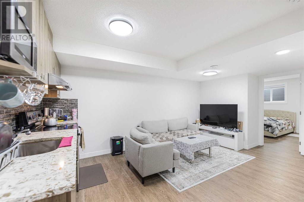 Photo 30 of 343 Savanna Avenue Ne, Calgary AB