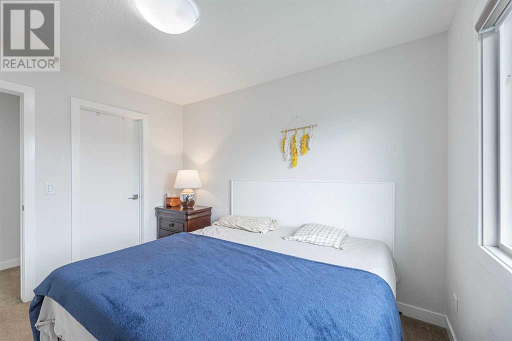 Photo 38 of 343 Savanna Avenue Ne, Calgary AB