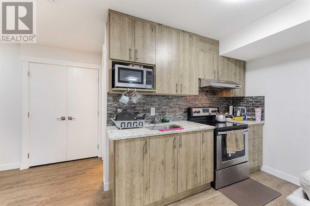 Photo 32 of 343 Savanna Avenue Ne, Calgary AB