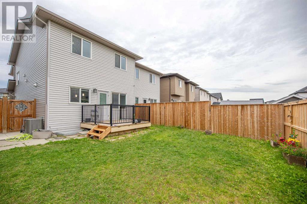 Photo 40 of 343 Savanna Avenue Ne, Calgary AB