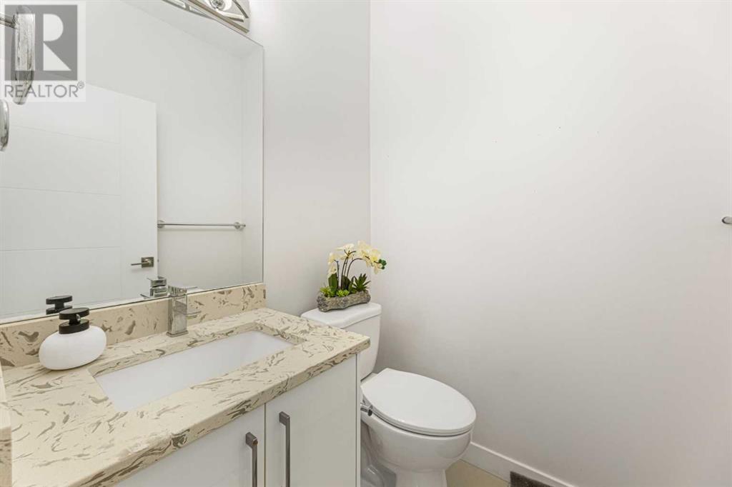 Photo 10 of 343 Savanna Avenue Ne, Calgary AB