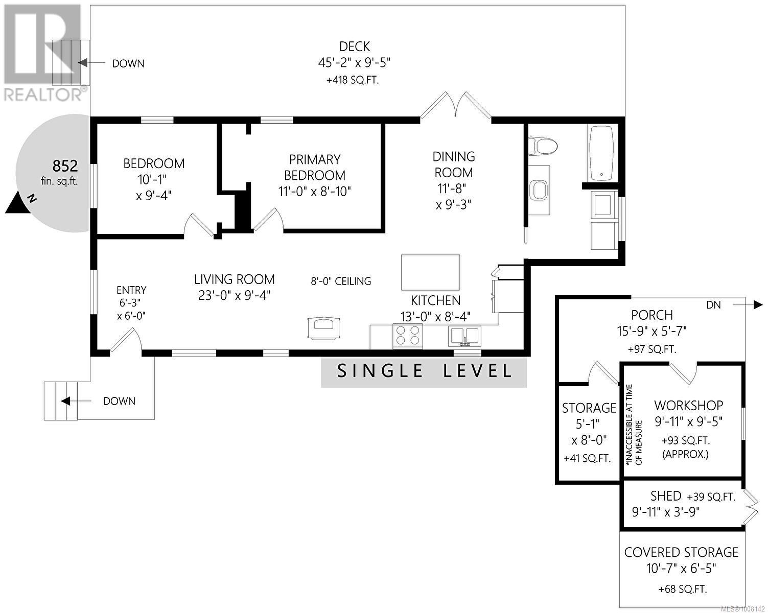 7420 Cowichan Lake Rd, Lake Cowichan