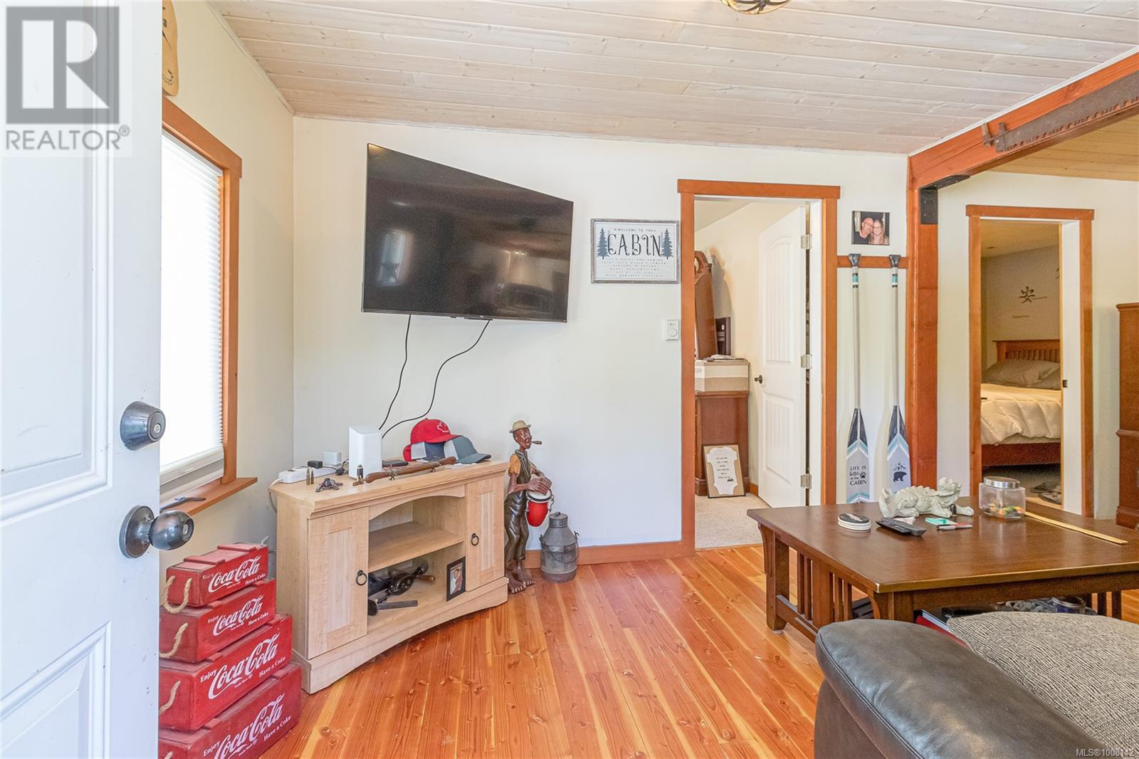 7420 Cowichan Lake Rd, Lake Cowichan