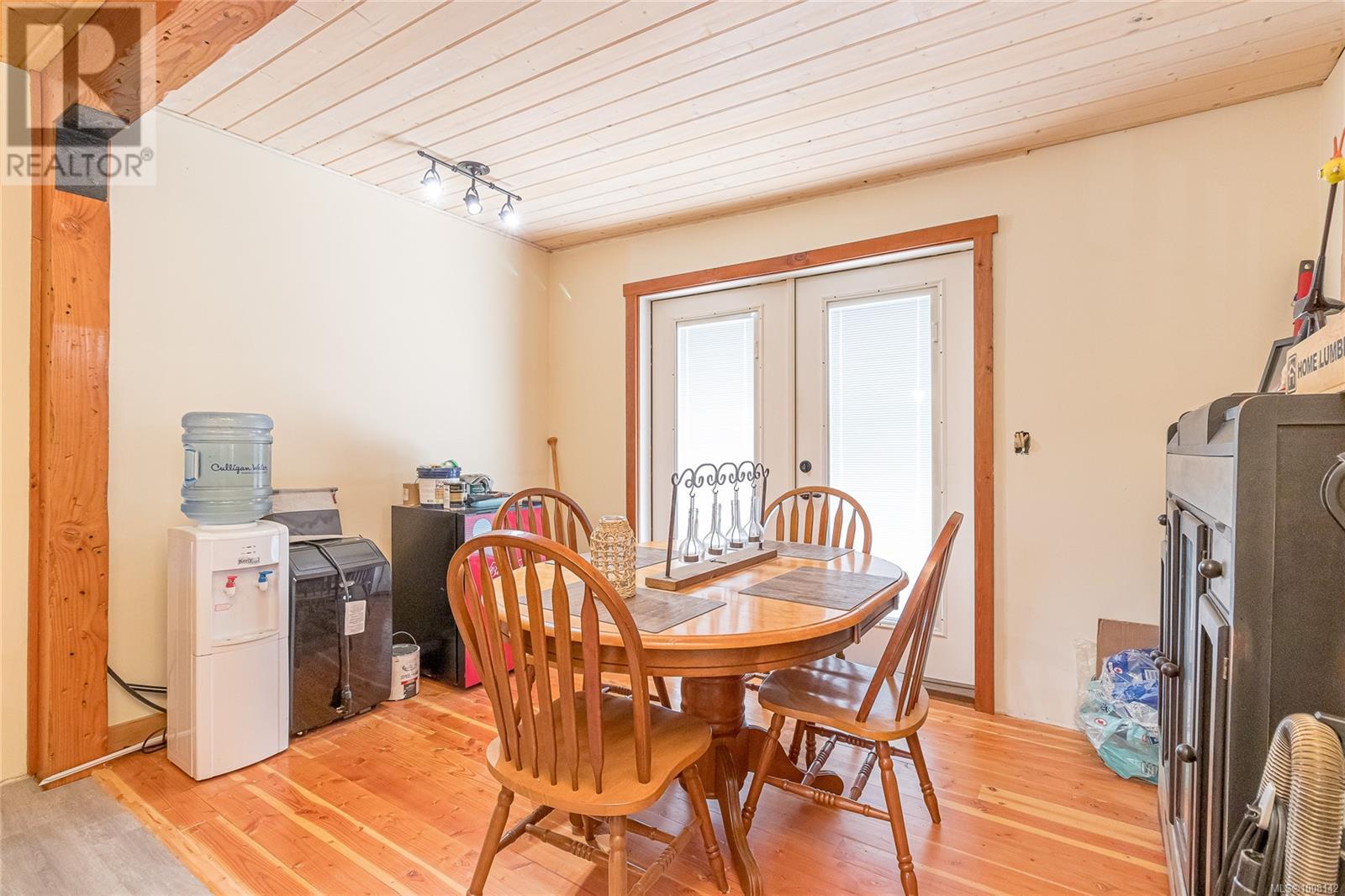 7420 Cowichan Lake Rd, Lake Cowichan