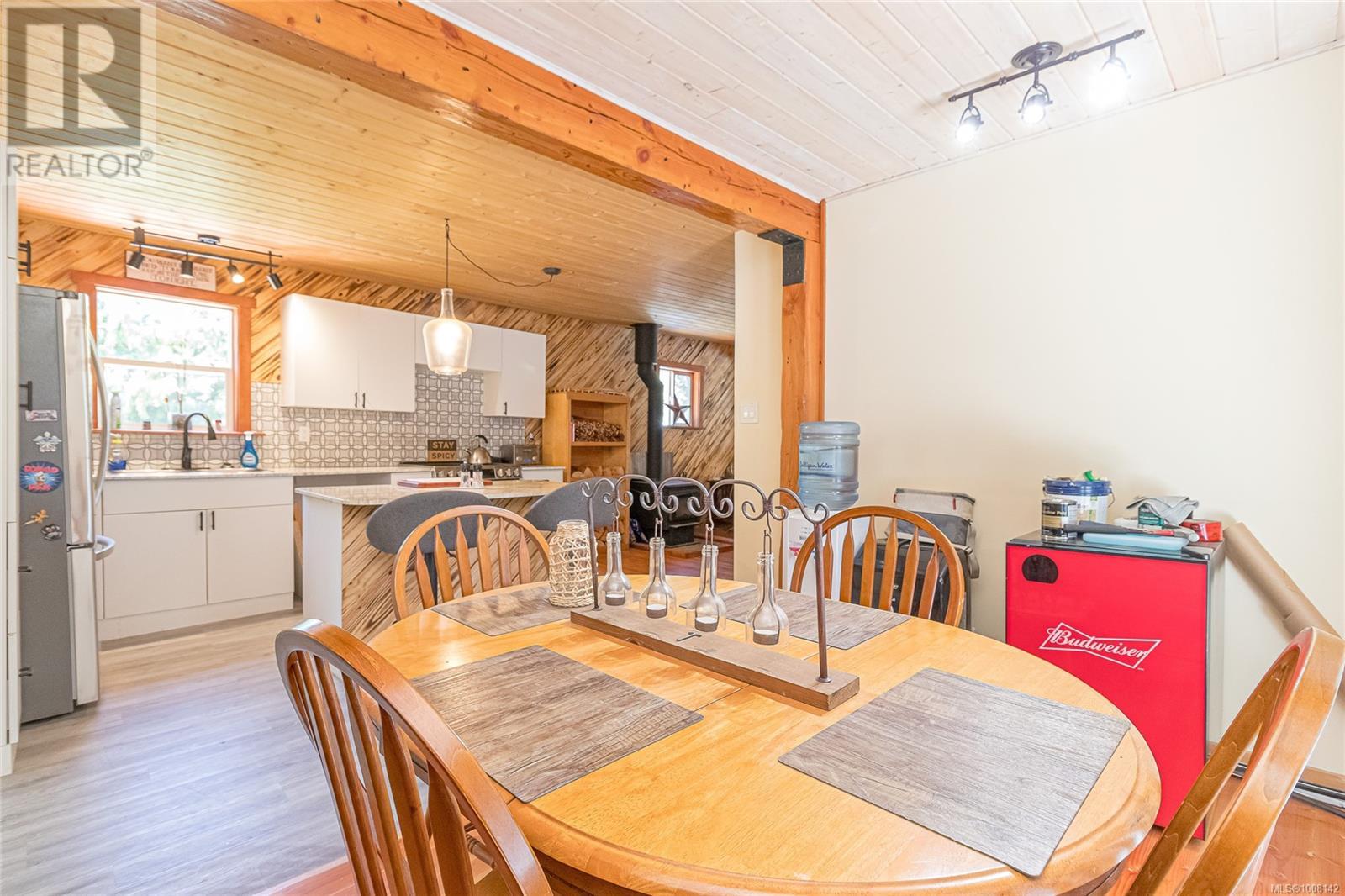 7420 Cowichan Lake Rd, Lake Cowichan