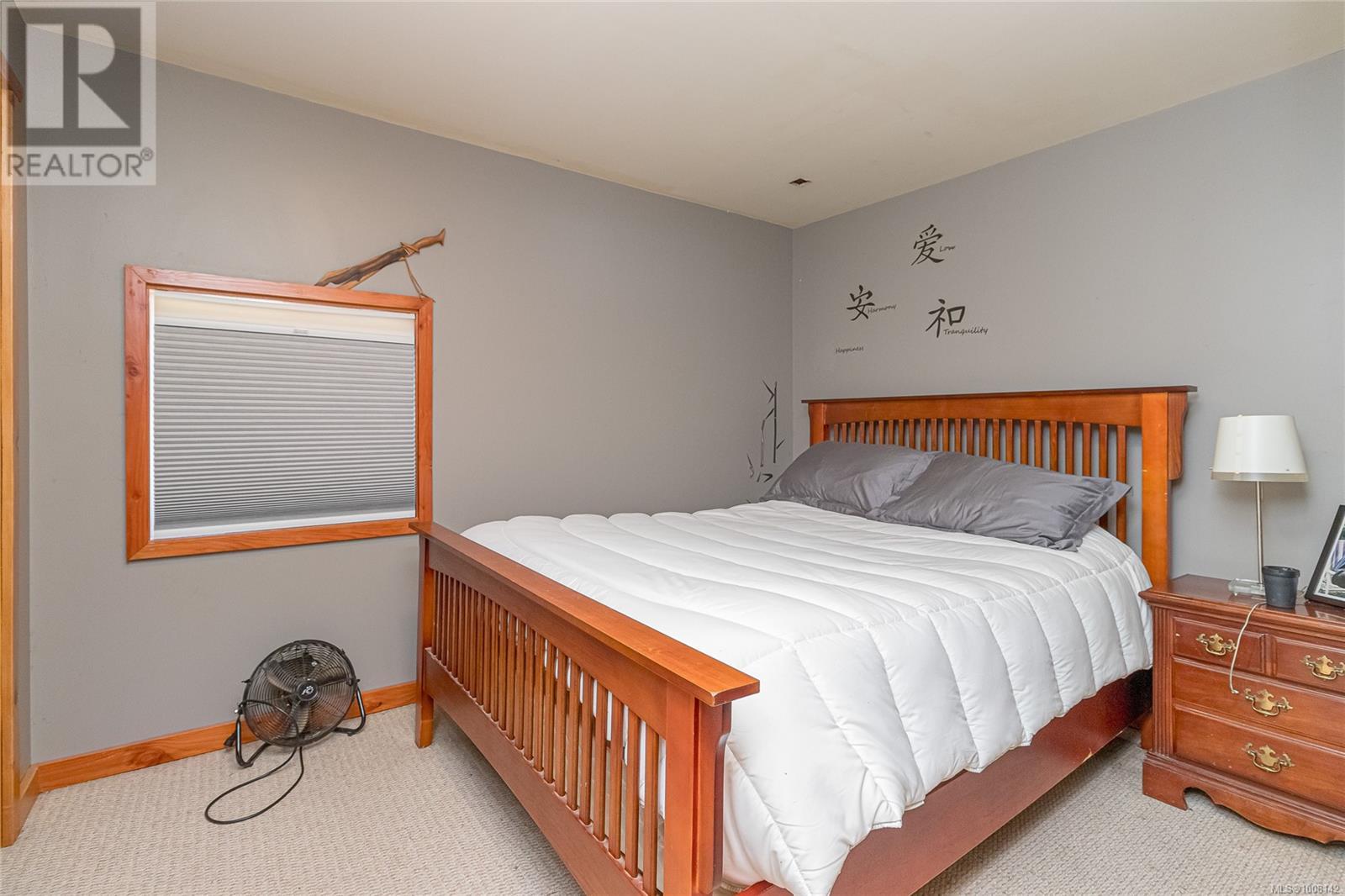 7420 Cowichan Lake Rd, Lake Cowichan