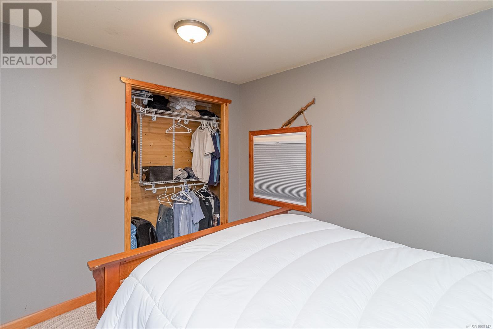 7420 Cowichan Lake Rd, Lake Cowichan