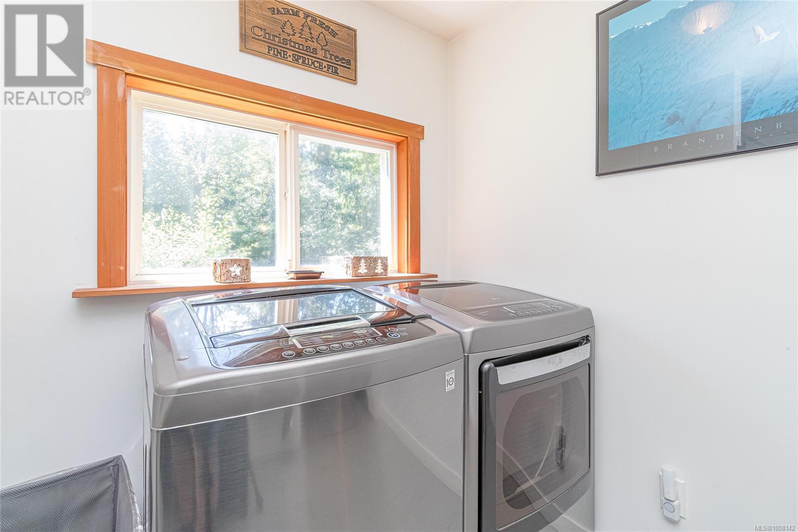 7420 Cowichan Lake Rd, Lake Cowichan
