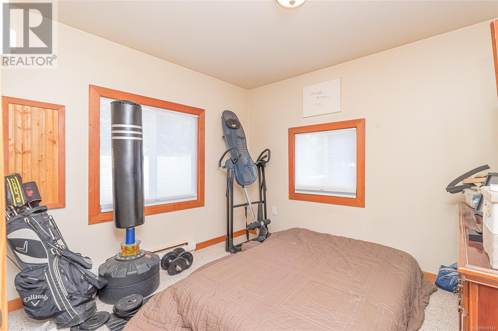7420 Cowichan Lake Rd, Lake Cowichan