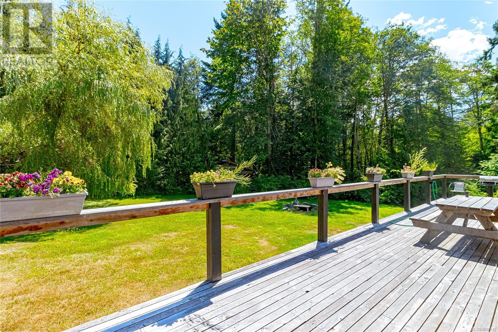 7420 Cowichan Lake Rd, Lake Cowichan