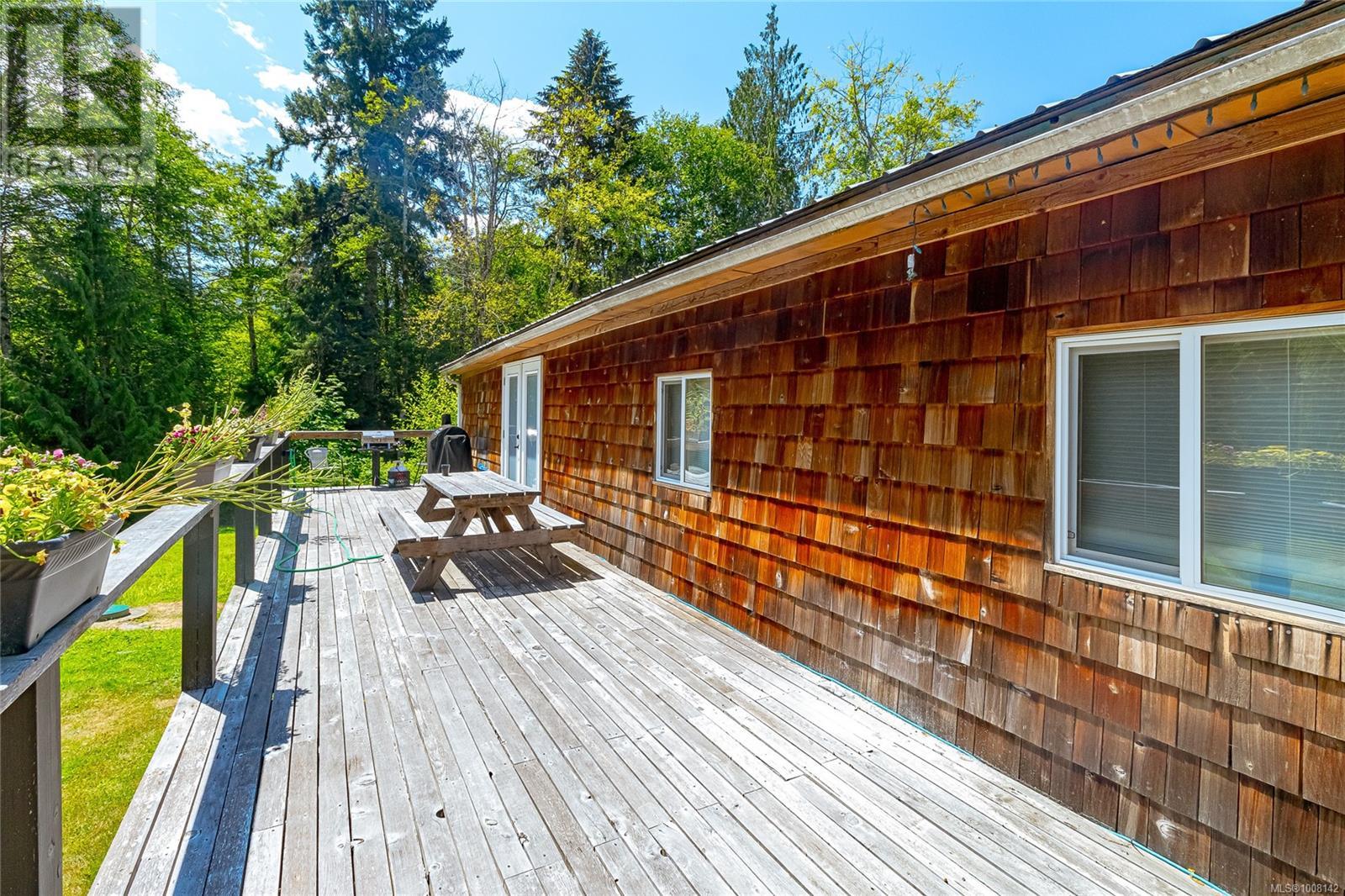 7420 Cowichan Lake Rd, Lake Cowichan