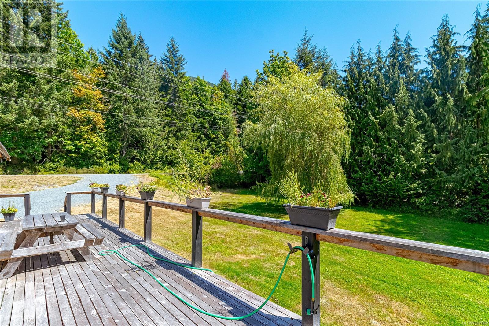 7420 Cowichan Lake Rd, Lake Cowichan