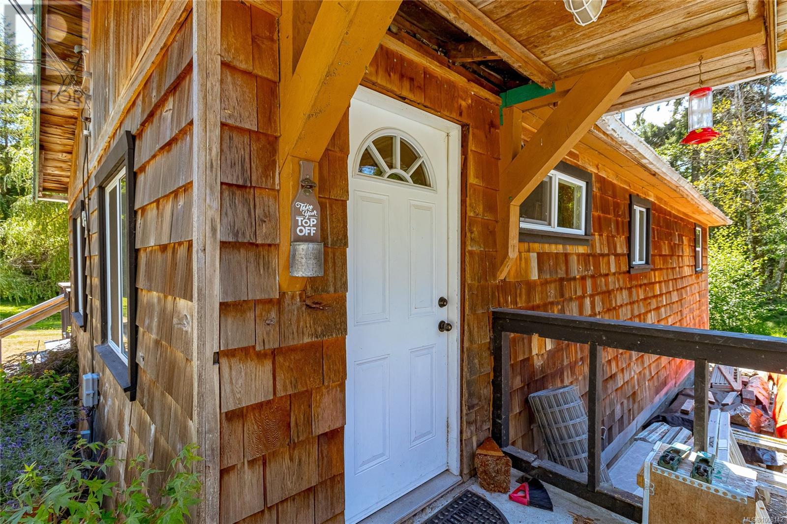 7420 Cowichan Lake Rd, Lake Cowichan