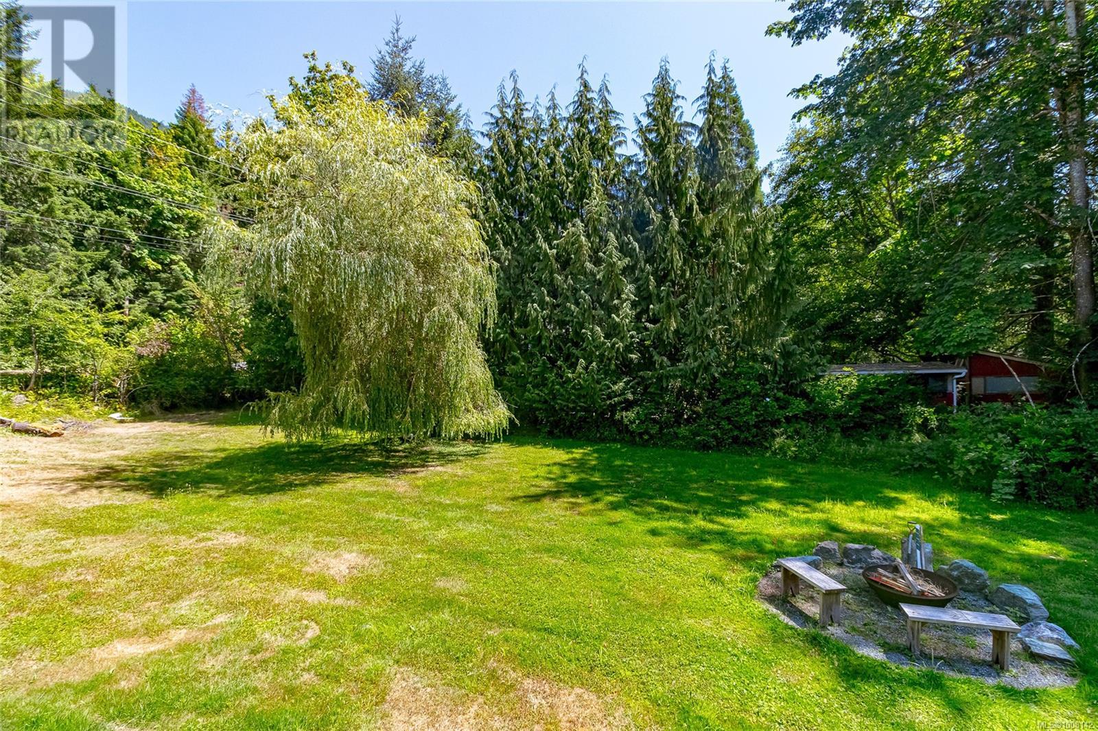 7420 Cowichan Lake Rd, Lake Cowichan