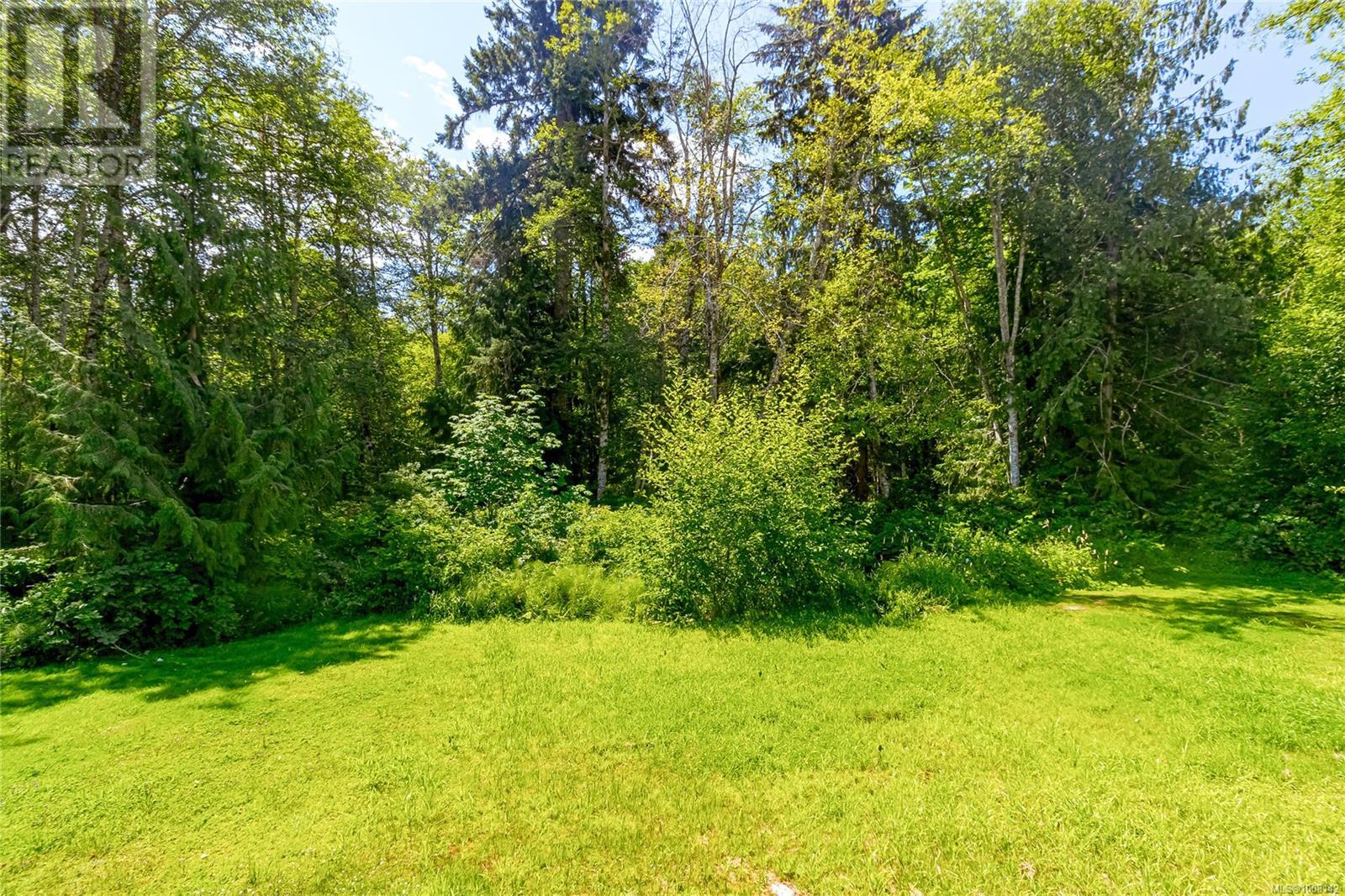 7420 Cowichan Lake Rd, Lake Cowichan
