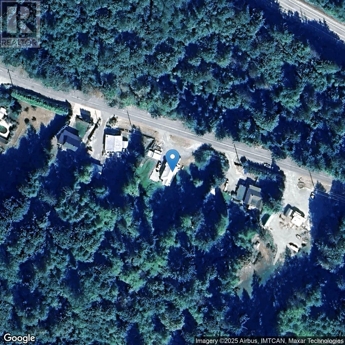7420 Cowichan Lake Rd, Lake Cowichan