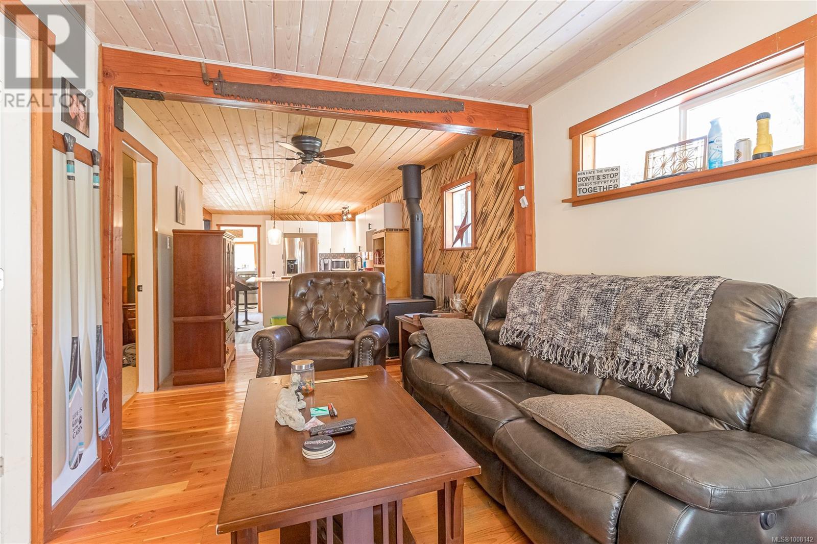 7420 Cowichan Lake Rd, Lake Cowichan
