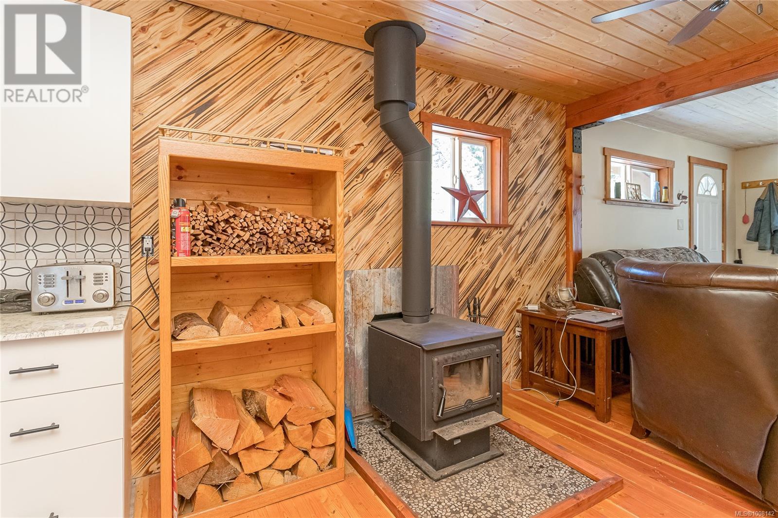 7420 Cowichan Lake Rd, Lake Cowichan