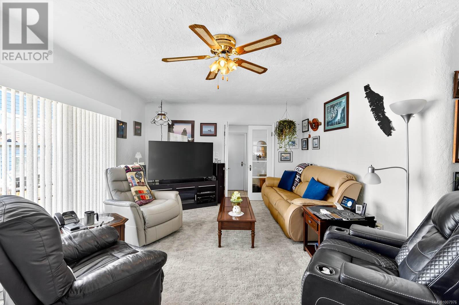 2635 5th Ave - 14