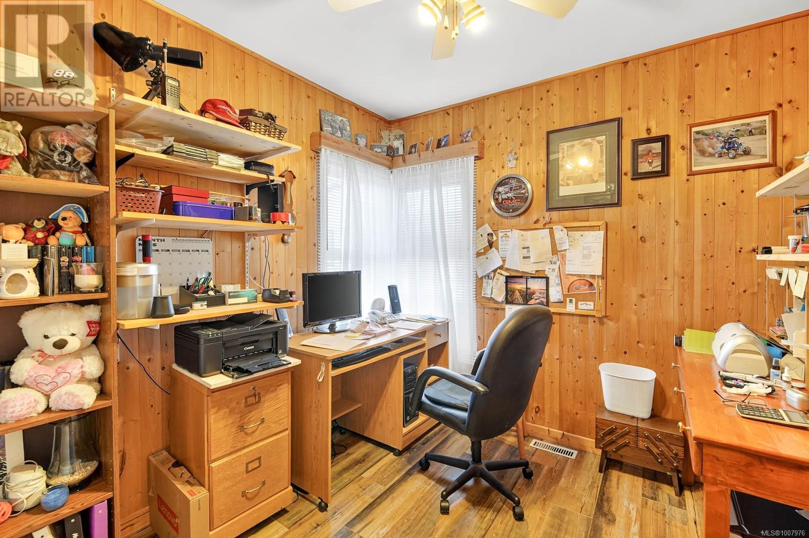 2635 5th Ave - 17