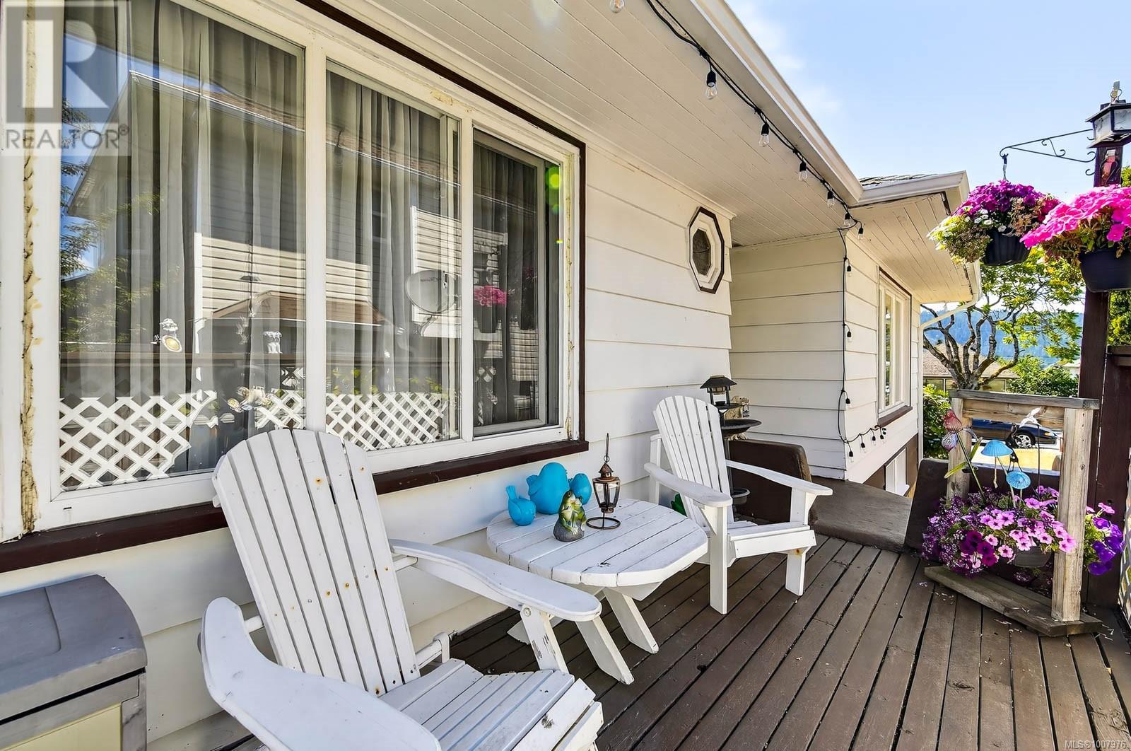 2635 5th Ave - 2